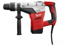 Marteaux rotatifs Milwaukee 5317-21