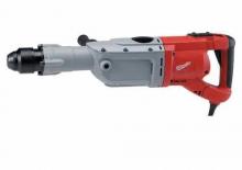Marteaux rotatifs Milwaukee 5342-21