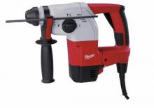 Marteaux rotatifs Milwaukee 5363-21