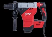 Marteaux rotatifs Milwaukee 5546-21