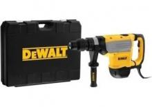 Marteaux rotatifs DEWALT D25773K-QS