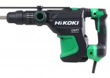Marteaux rotatifs HiKOKI DH40MEY2