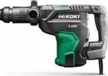 Marteaux rotatifs HiKOKI DH45MA