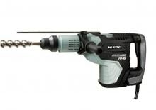 Marteaux rotatifs HiKOKI DH45ME