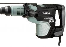 Marteaux rotatifs HiKOKI DH45MEY