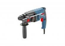 Marteaux rotatifs Bosch GBH 2-20 D