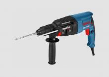 Marteaux rotatifs Bosch GBH 2-26 F