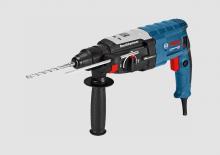 Marteaux rotatifs Bosch GBH 2-28