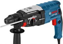Marteaux rotatifs Bosch GBH 2-28L