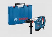 Marteaux rotatifs Bosch GBH 4-32 DFR