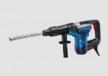 Marteaux rotatifs Bosch GBH 5-40 D