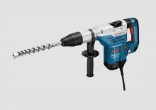 Marteaux rotatifs Bosch GBH 5-40 DCE