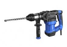 Marteaux rotatifs Hyundai HP-9632