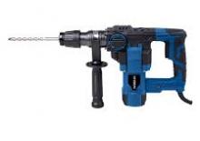 Marteaux rotatifs Hyundai HP1226