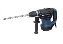 Marteaux rotatifs Hyundai HP1240M-RH