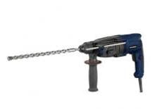 Marteaux rotatifs Hyundai HP8026P-EH