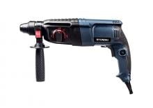 Marteaux rotatifs Hyundai HP8027-EH
