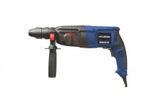 Marteaux rotatifs Hyundai HP8229-EH