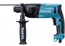 Marteaux rotatifs Makita HR1830