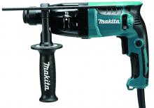 Marteaux rotatifs Makita HR1840