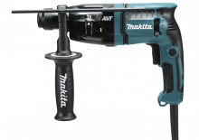 Marteaux rotatifs Makita HR1841FJ