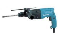 Marteaux rotatifs Makita HR2020