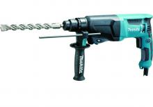 Marteaux rotatifs Makita HR2300