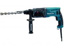 Marteaux rotatifs Makita HR2470