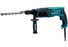 Marteaux rotatifs Makita HR2470T