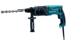 Marteaux rotatifs Makita HR2470X16