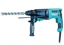 Marteaux rotatifs Makita HR2630