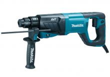 Marteaux rotatifs Makita HR2641X2