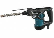Marteaux rotatifs Makita HR2800