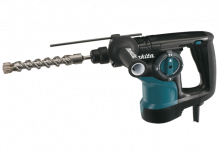 Marteaux rotatifs Makita HR2810
