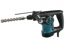 Marteaux rotatifs Makita HR2810T