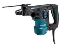 Marteaux rotatifs Makita HR3001C