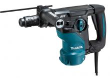 Marteaux rotatifs Makita HR3012FC