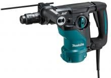 Marteaux rotatifs Makita HR3012FCJ