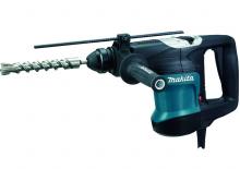 Marteaux rotatifs Makita HR3200C