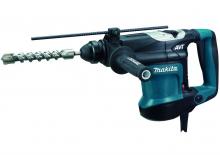 Marteaux rotatifs Makita HR3210C