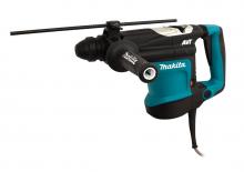 Marteaux rotatifs Makita HR3210CX01