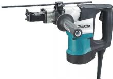 Marteaux rotatifs Makita HR3530