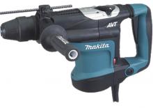 Marteaux rotatifs Makita HR3541FC