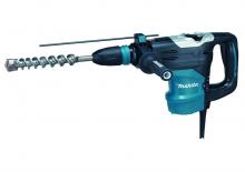 Marteaux rotatifs Makita HR4003C