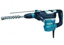 Marteaux rotatifs Makita HR4013C