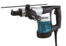 Marteaux rotatifs Makita HR4030C