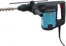 Marteaux rotatifs Makita HR4500C