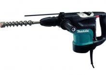 Marteaux rotatifs Makita HR4501C