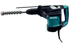 Marteaux rotatifs Makita HR4511C
