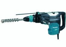 Marteaux rotatifs Makita HR5202C